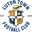 Luton Town badge