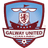 Galway United badge
