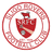 Sligo Rovers badge
