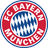 Bayern München