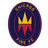 Chicago Fire badge
