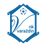 Varaždin badge