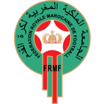 away Team badge