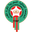 Morocco badge