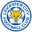 Leicester City badge