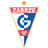 Górnik Zabrze badge