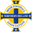 Northern Ireland badge