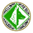 Avellino badge