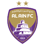 away Team badge