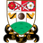 Barnet badge