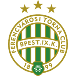 away Team badge