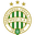 Ferencváros badge
