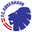 København badge