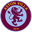 Aston Villa badge