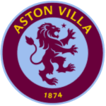 Aston Villa