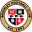 Bromley badge