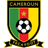 Cameroon
