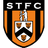 team badge