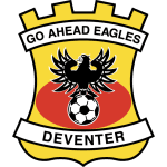 home Team badge