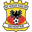 Go Ahead Eagles badge