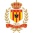 Mechelen badge
