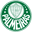 Palmeiras badge