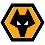 Wolverhampton Wanderers