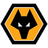 Wolverhampton Wanderers