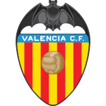 home Team badge