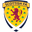 Scotland badge