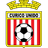 Curicó Unido badge