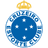 Cruzeiro badge