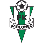 home Team badge