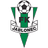 Jablonec badge