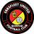 team badge