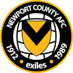 home Team badge