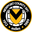 Newport County badge