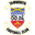 Tamworth badge