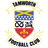 Team logo