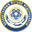 Kazakhstan badge