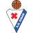 Eibar badge