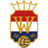 Willem II badge