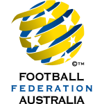 away Team badge