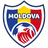 Moldova badge