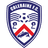 Coleraine badge