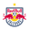 Salzburg badge