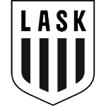 home Team badge