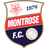 Montrose