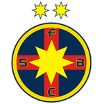 home Team badge