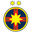 FCSB badge